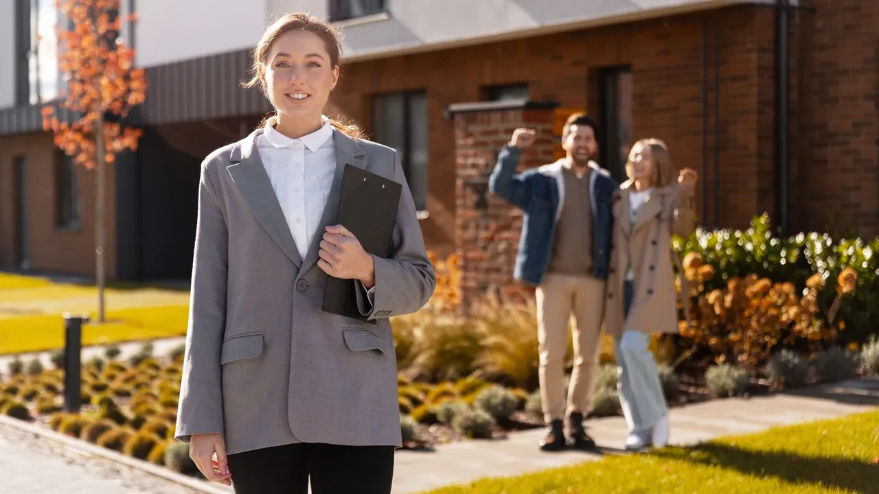 Ülkelerin hayalindeki meslekler belli oldu! Türkiye’nin tercihi şaşırtmadı