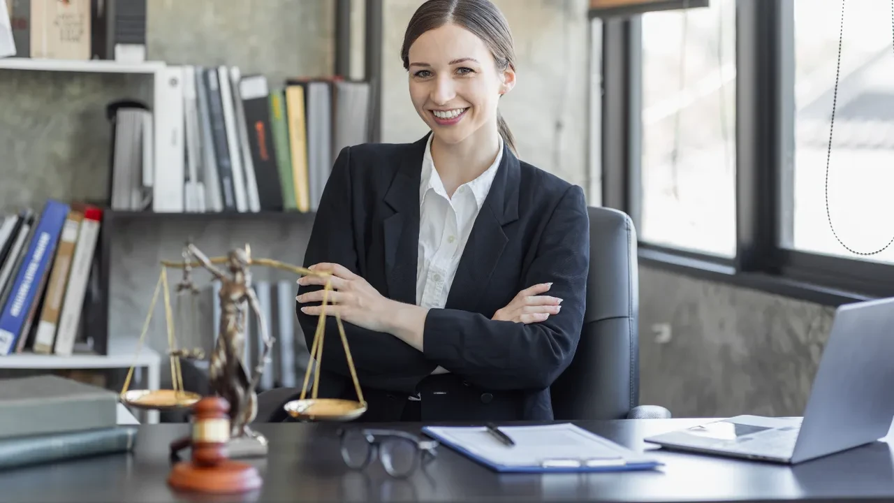 Ülkelerin hayalindeki meslekler belli oldu! Türkiye’nin tercihi şaşırtmadı