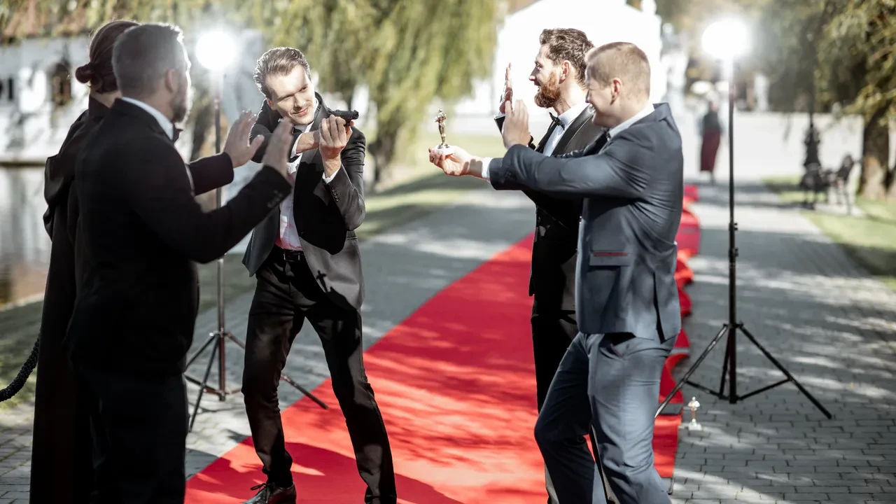 Ülkelerin hayalindeki meslekler belli oldu! Türkiye’nin tercihi şaşırtmadı