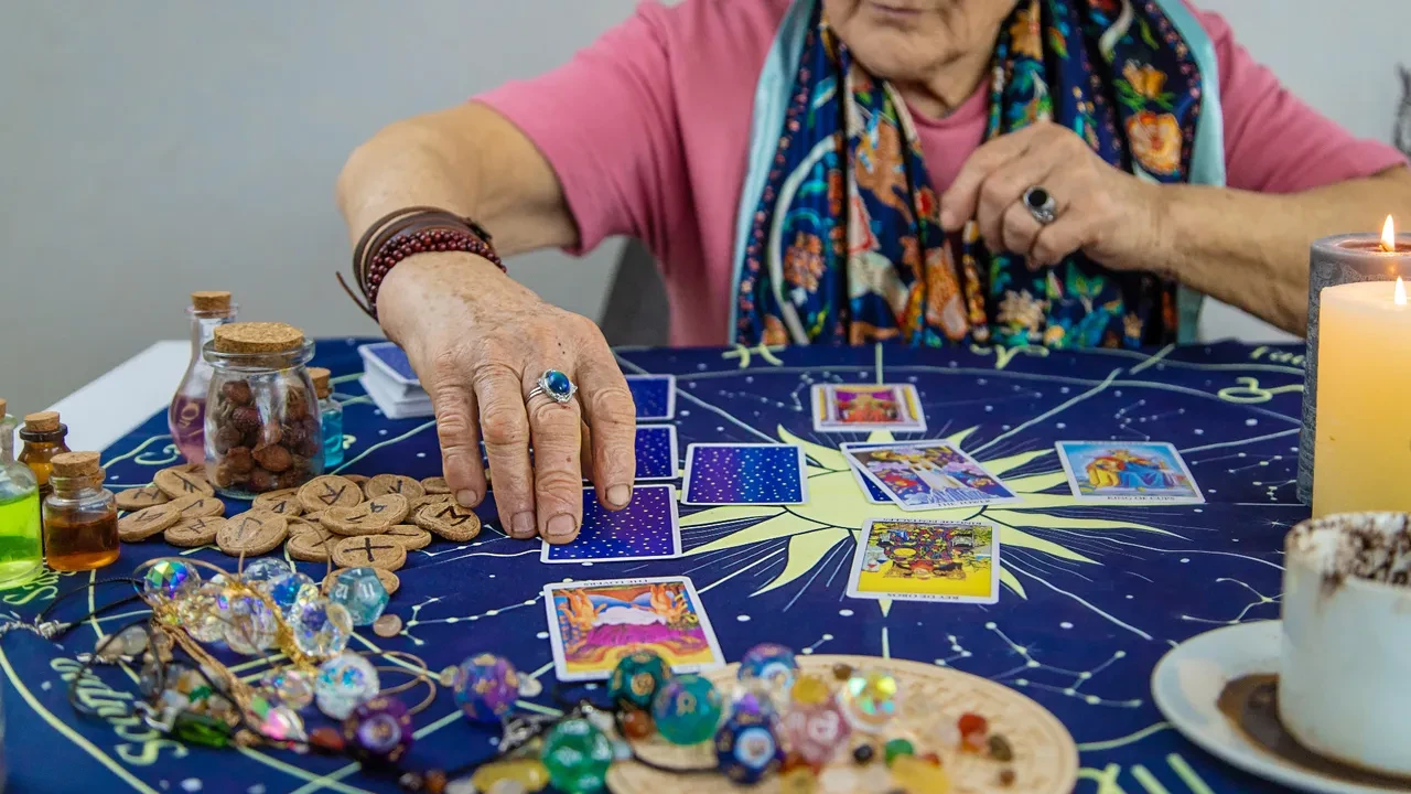 Ülkelerin hayalindeki meslekler belli oldu! Türkiye’nin tercihi şaşırtmadı