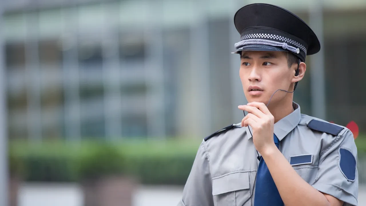 Ülkelerin hayalindeki meslekler belli oldu! Türkiye’nin tercihi şaşırtmadı