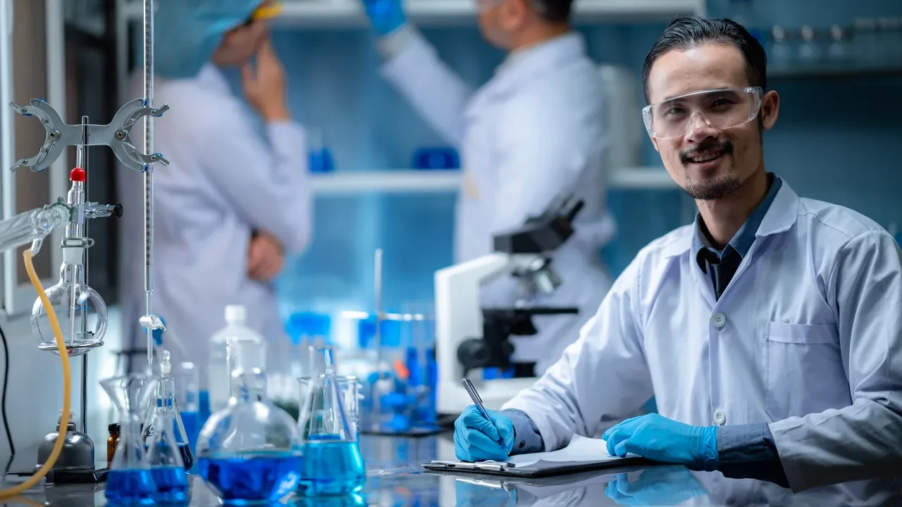 Ülkelerin hayalindeki meslekler belli oldu! Türkiye’nin tercihi şaşırtmadı