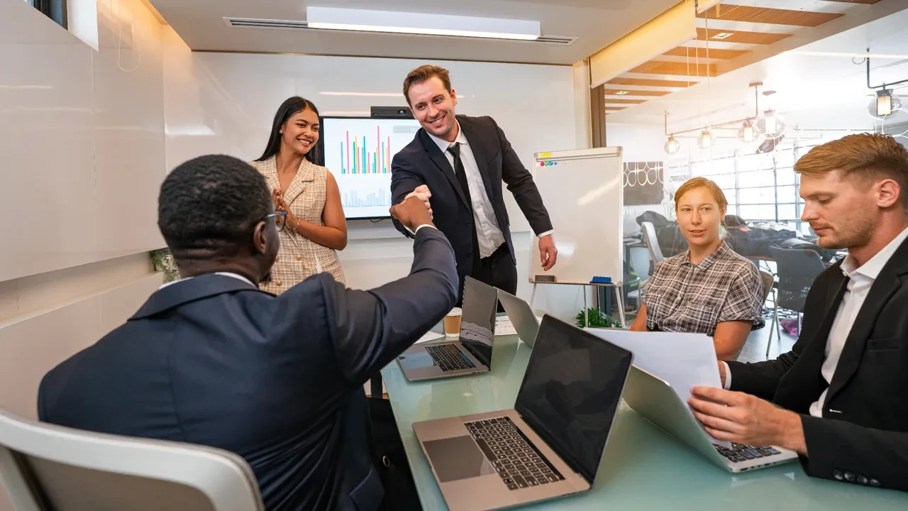 Ülkelerin hayalindeki meslekler belli oldu! Türkiye’nin tercihi şaşırtmadı