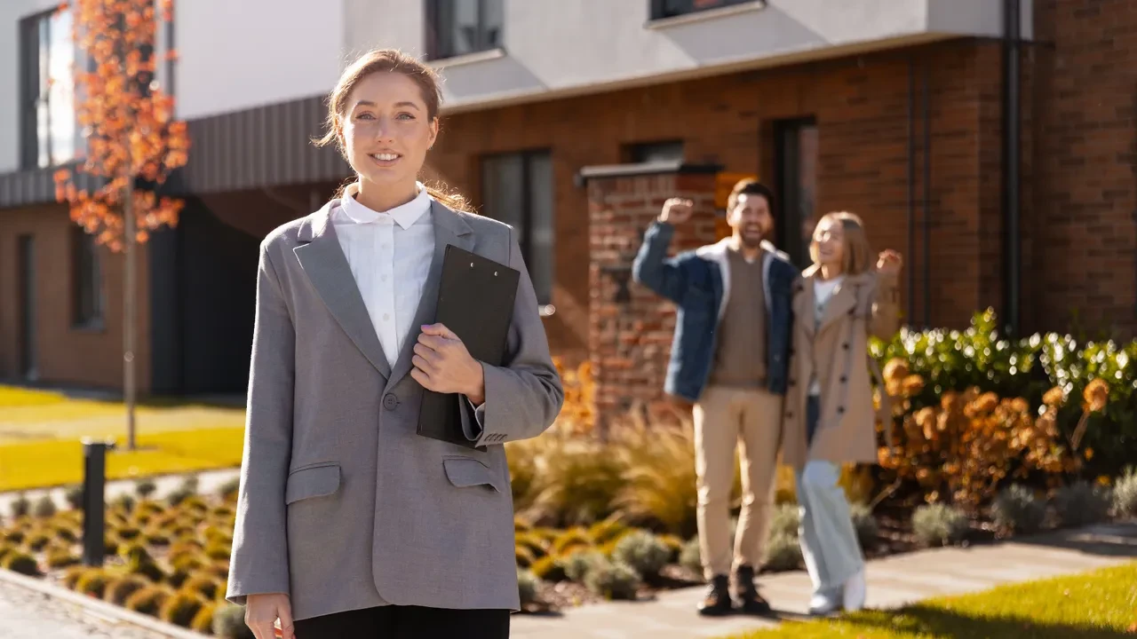 Ülkelerin hayalindeki meslekler belli oldu! Türkiye’nin tercihi şaşırtmadı
