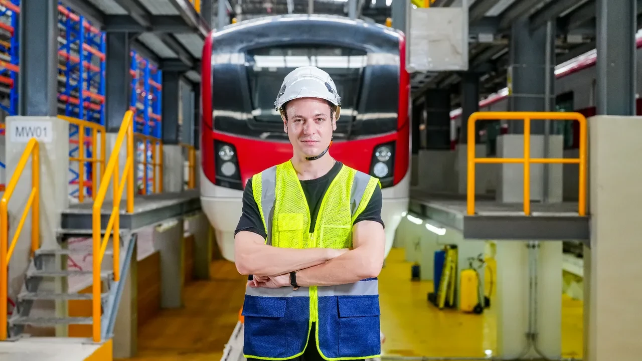 Ülkelerin hayalindeki meslekler belli oldu! Türkiye’nin tercihi şaşırtmadı