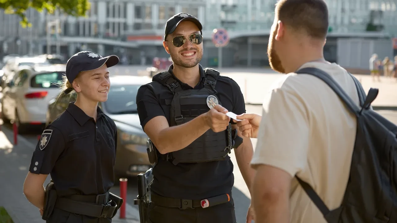 Ülkelerin hayalindeki meslekler belli oldu! Türkiye’nin tercihi şaşırtmadı