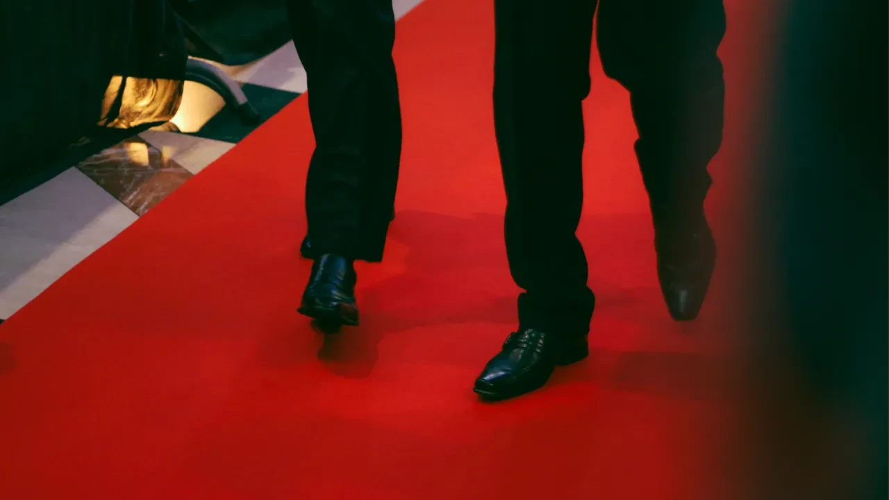 Ülkelerin hayalindeki meslekler belli oldu! Türkiye’nin tercihi şaşırtmadı