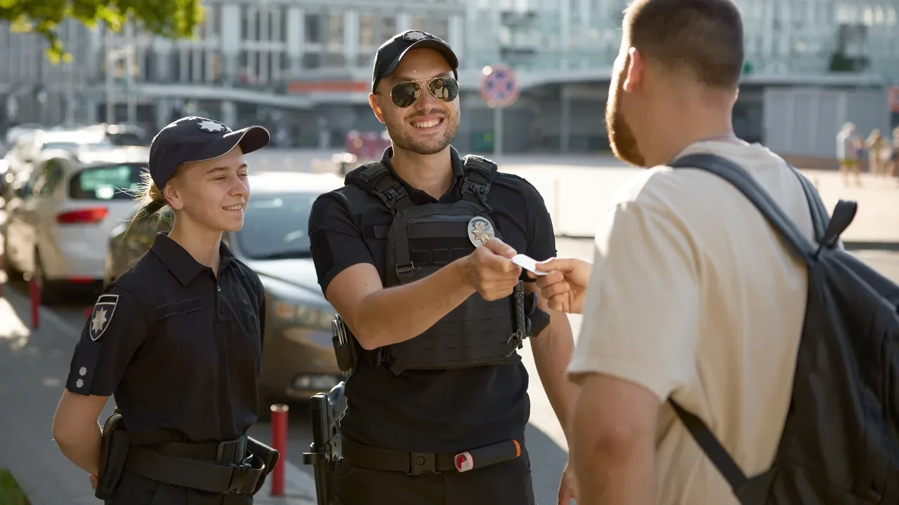 Ülkelerin hayalindeki meslekler belli oldu! Türkiye’nin tercihi şaşırtmadı