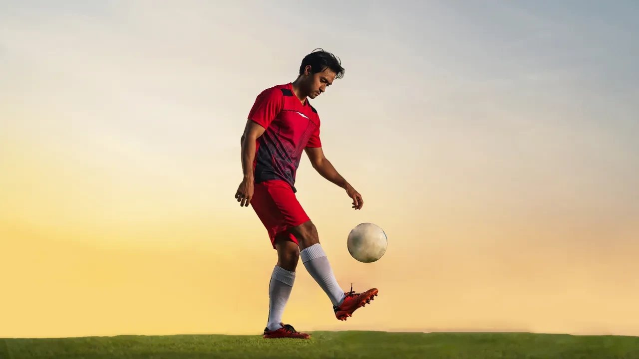 Ülkelerin hayalindeki meslekler belli oldu! Türkiye’nin tercihi şaşırtmadı
