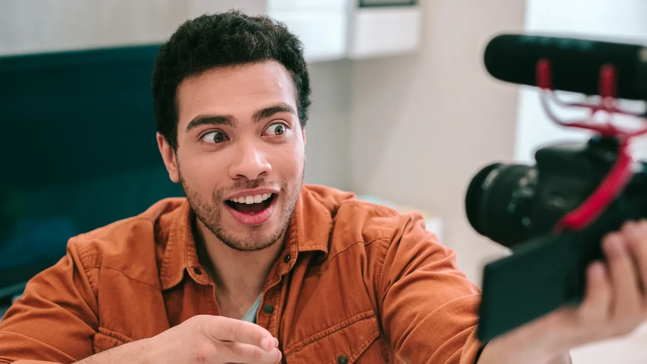 Ülkelerin hayalindeki meslekler belli oldu! Türkiye’nin tercihi şaşırtmadı