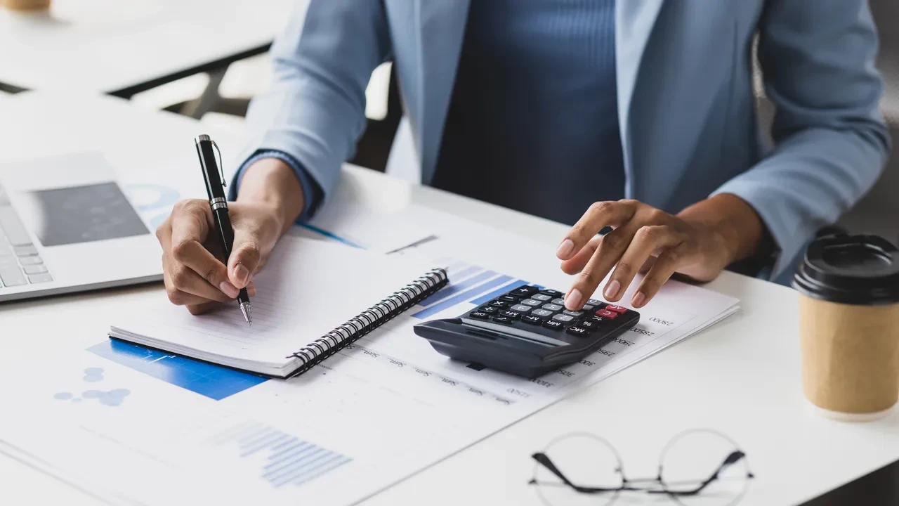 Ülkelerin hayalindeki meslekler belli oldu! Türkiye’nin tercihi şaşırtmadı