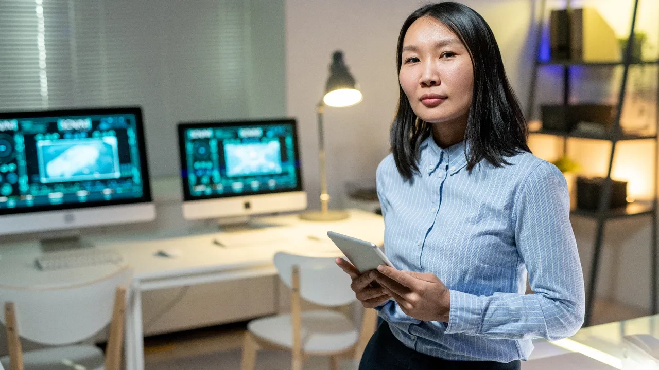 Ülkelerin hayalindeki meslekler belli oldu! Türkiye’nin tercihi şaşırtmadı