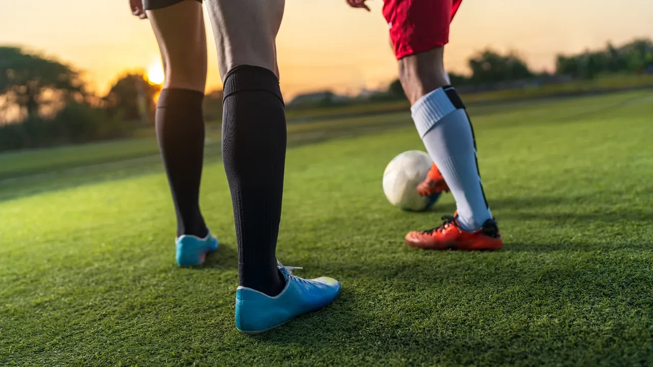 Ülkelerin hayalindeki meslekler belli oldu! Türkiye’nin tercihi şaşırtmadı