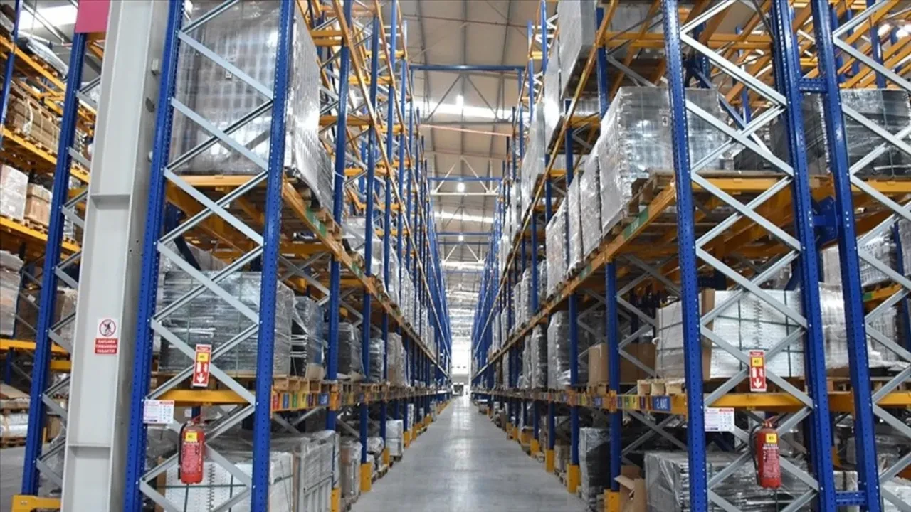 Ülkelerin hayalindeki meslekler belli oldu! Türkiye’nin tercihi şaşırtmadı