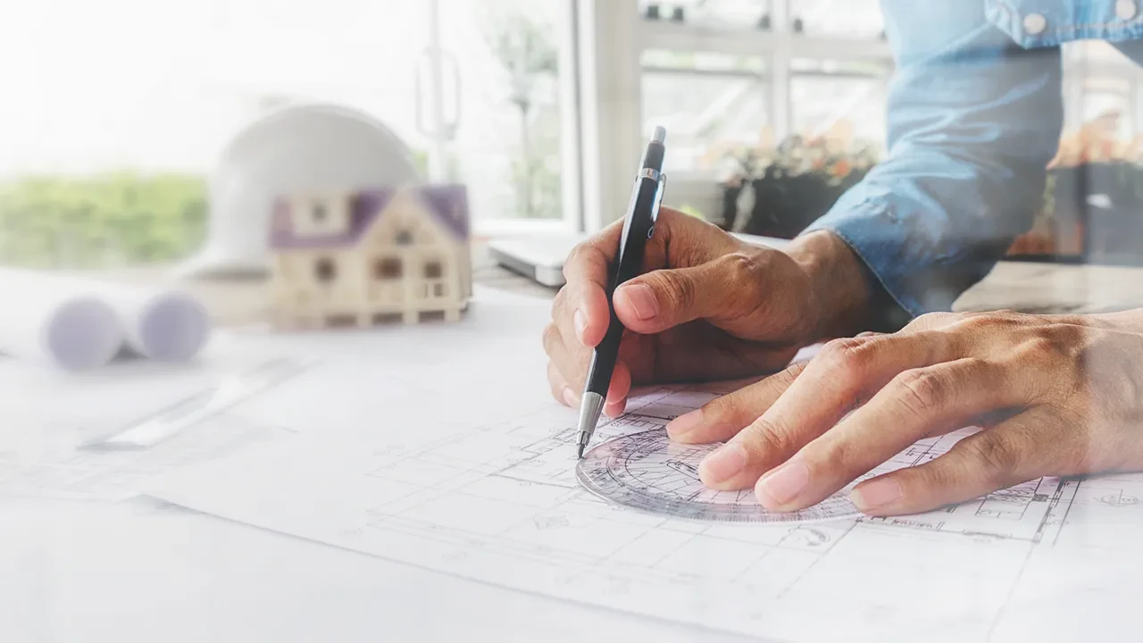 Ülkelerin hayalindeki meslekler belli oldu! Türkiye’nin tercihi şaşırtmadı