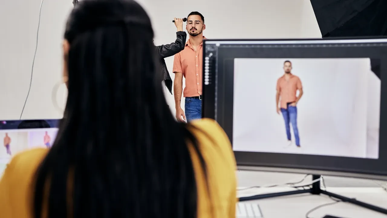 Ülkelerin hayalindeki meslekler belli oldu! Türkiye’nin tercihi şaşırtmadı