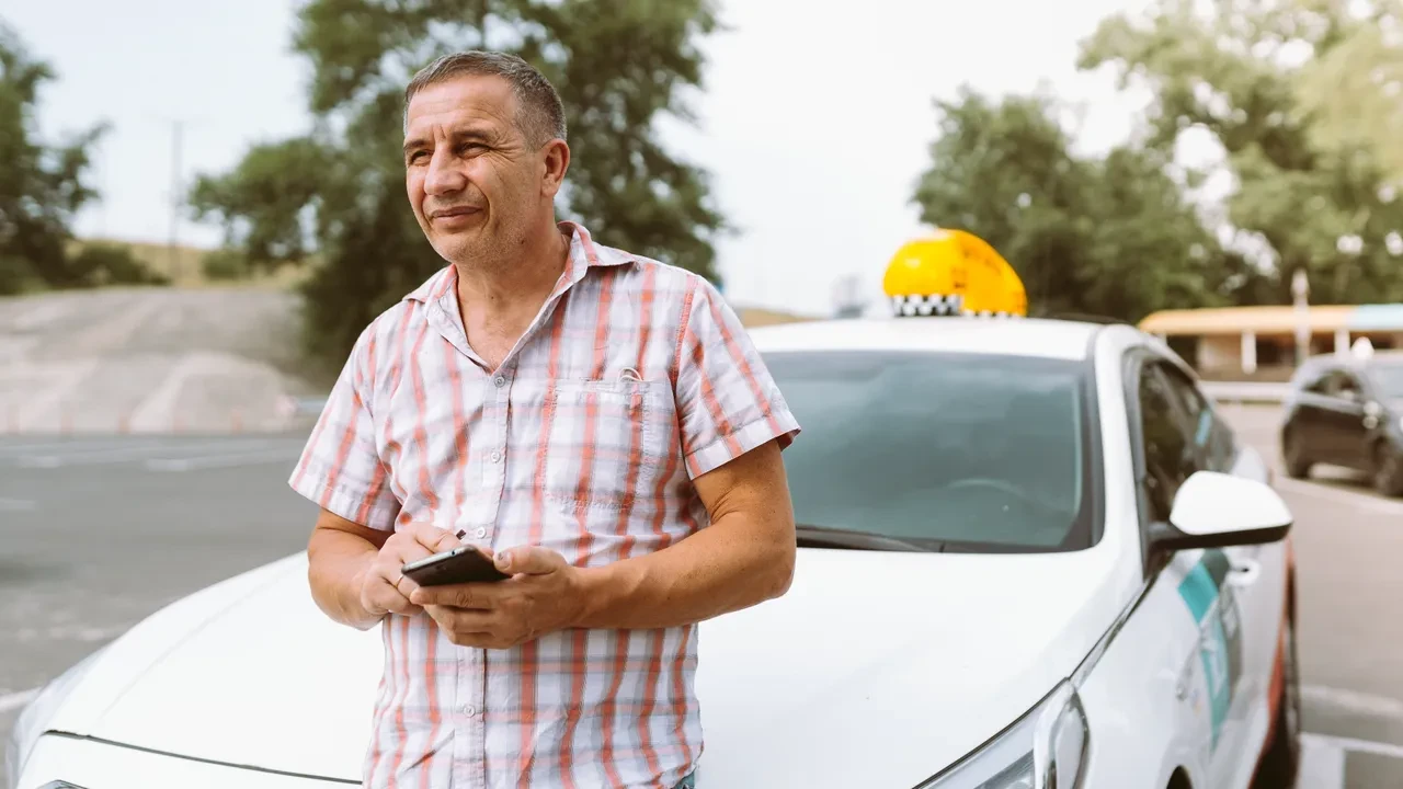 Ülkelerin hayalindeki meslekler belli oldu! Türkiye’nin tercihi şaşırtmadı