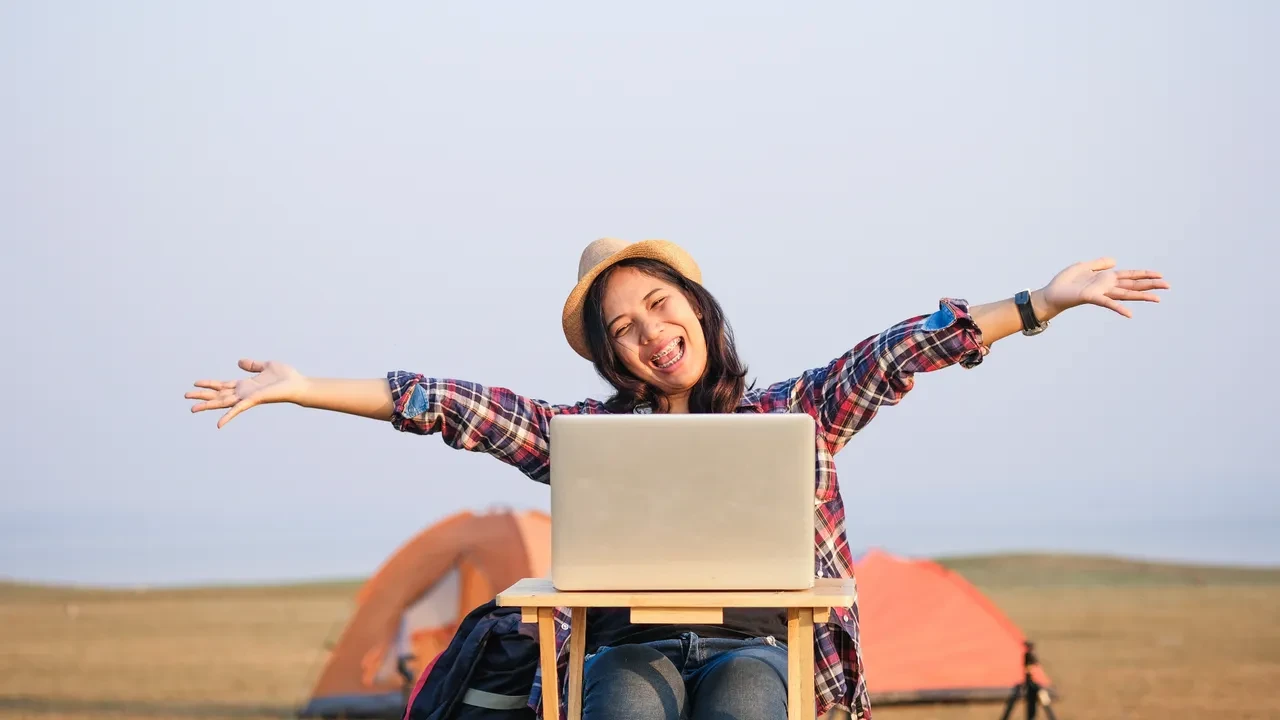 Ülkelerin hayalindeki meslekler belli oldu! Türkiye’nin tercihi şaşırtmadı