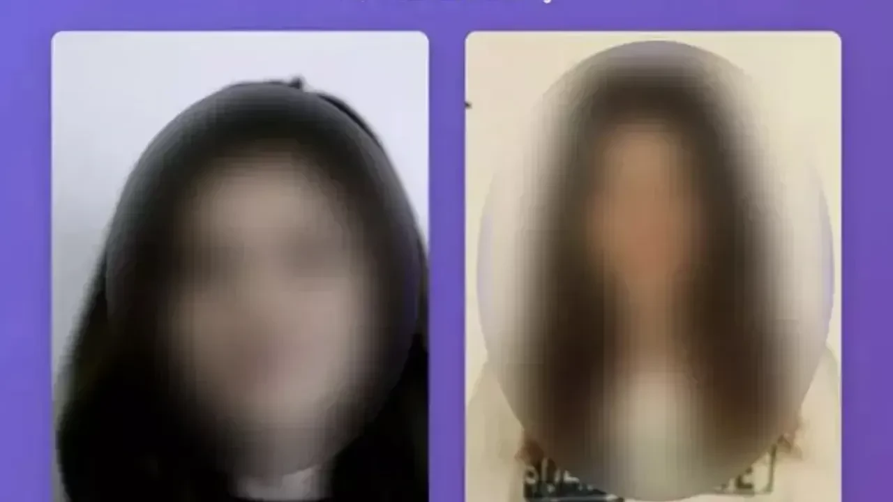 Üniversitedeki sanal taciz skandalında yeni gelişme! 3 kişi gözaltına alındı 