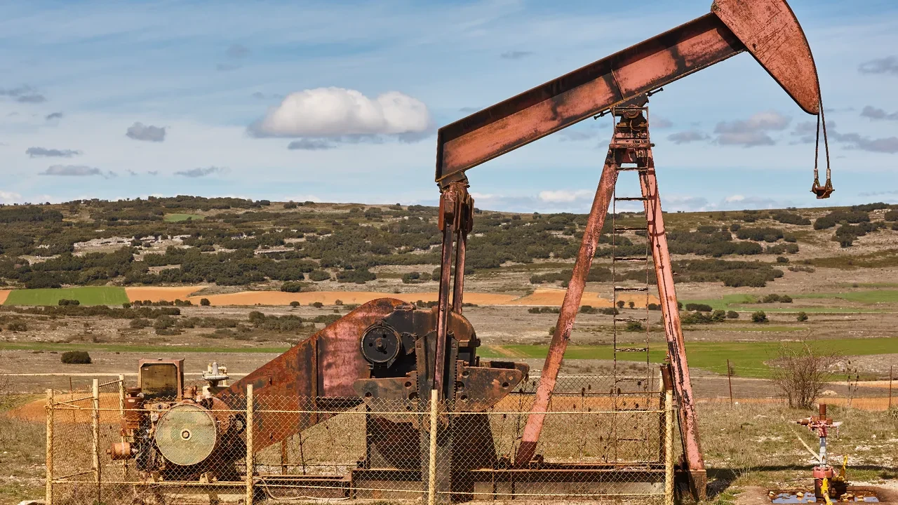 Venezuela’dan en çok petrol alan ülkeler belli oldu! Zirvedeki ülke ABD’nin en büyük rakibi