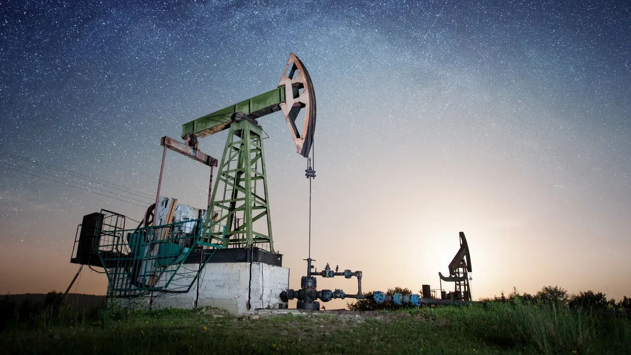 Venezuela’dan en çok petrol alan ülkeler belli oldu! Zirvedeki ülke ABD’nin en büyük rakibi