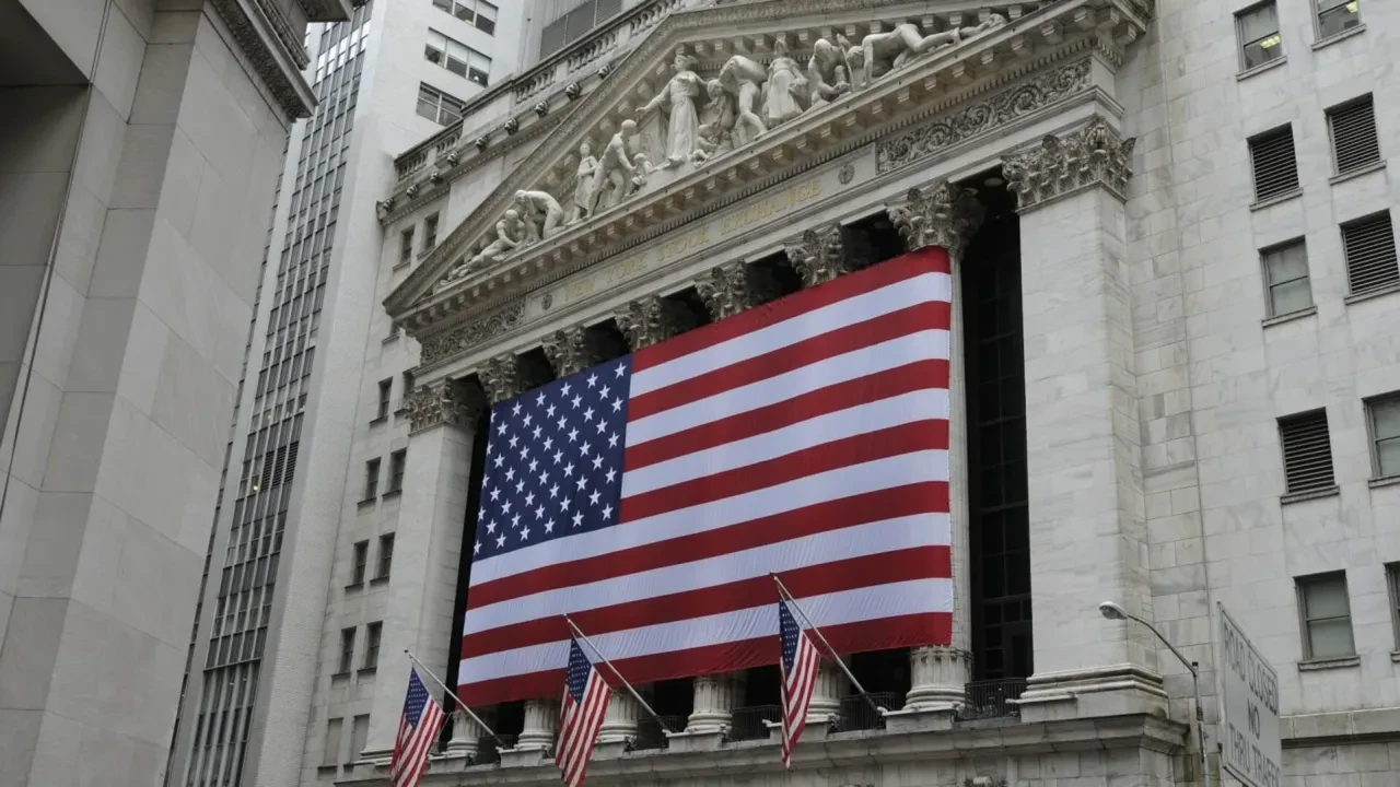 Wall Street’te geri sayım: 30 Ocak alarmı