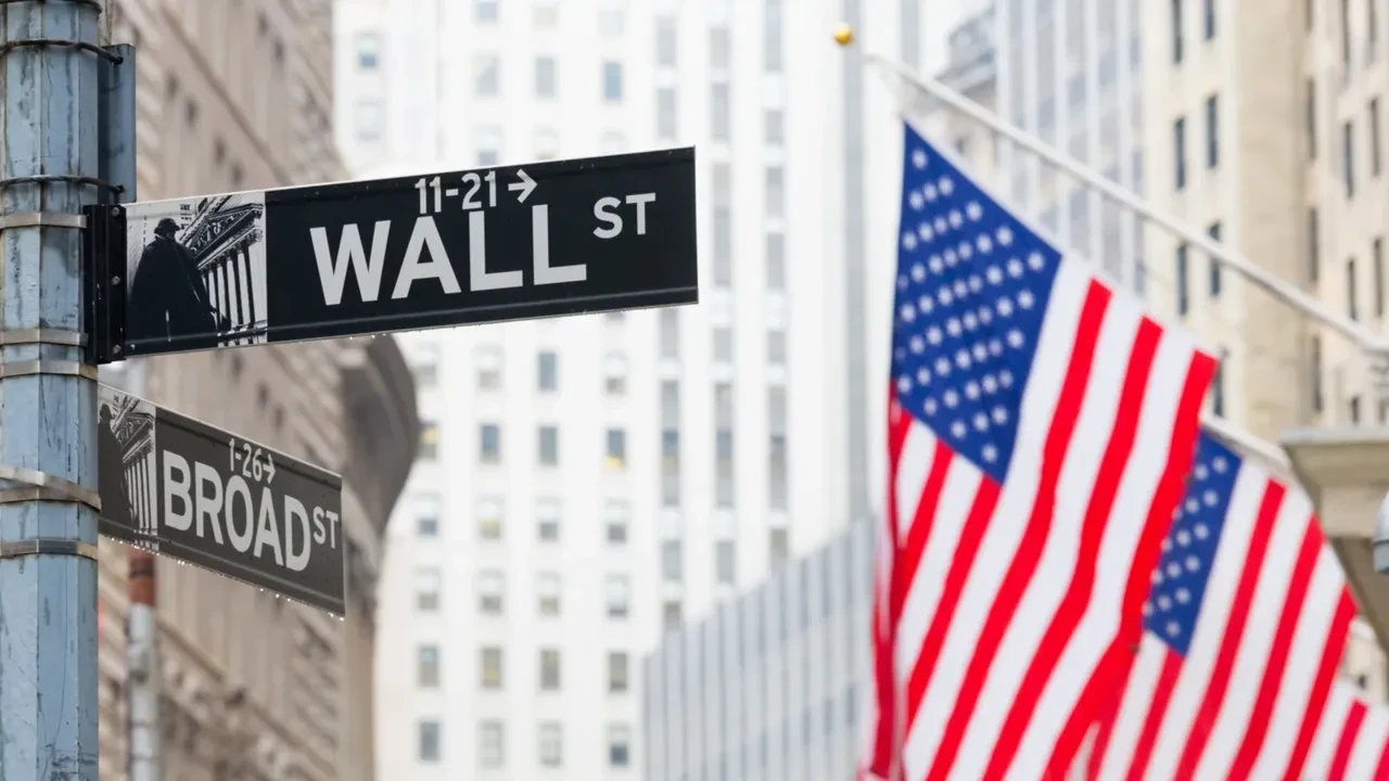 Wall Street’te geri sayım: 30 Ocak alarmı