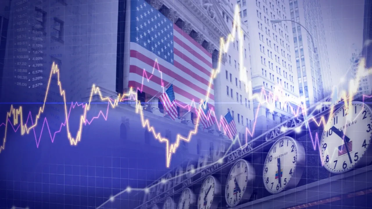 Wall Street’te geri sayım: 30 Ocak alarmı