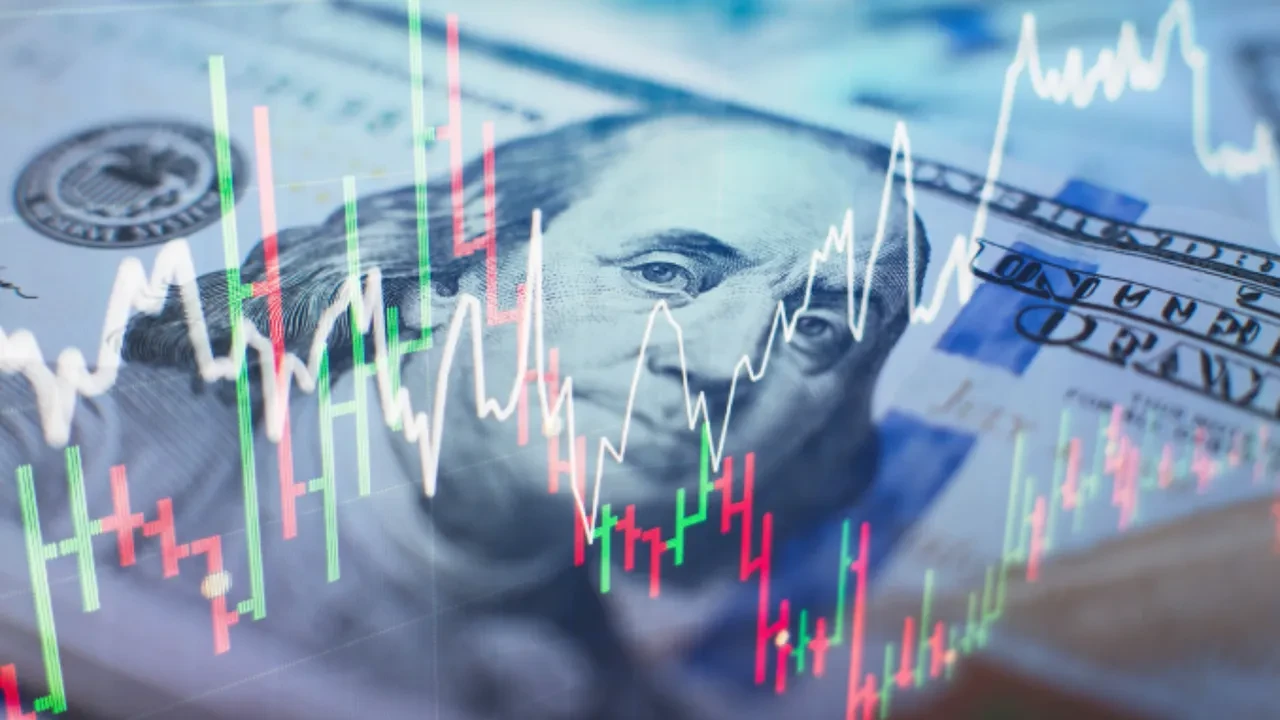 Wall Street’te geri sayım: 30 Ocak alarmı