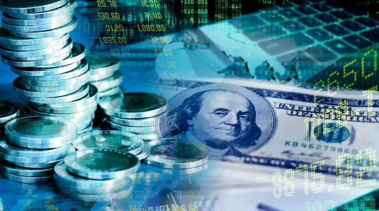 Wall Street’te geri sayım: 30 Ocak alarmı