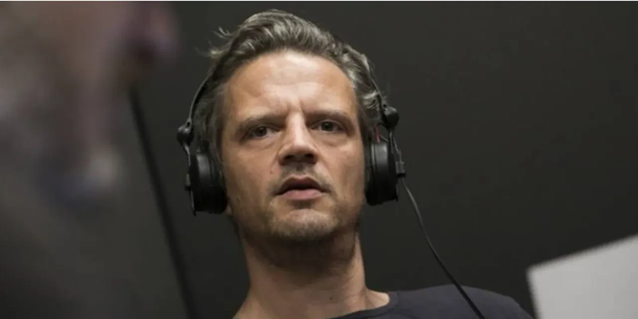 Yönetmen Seren Yüce'yi silahla yaralayan saldırganlar yakalandı