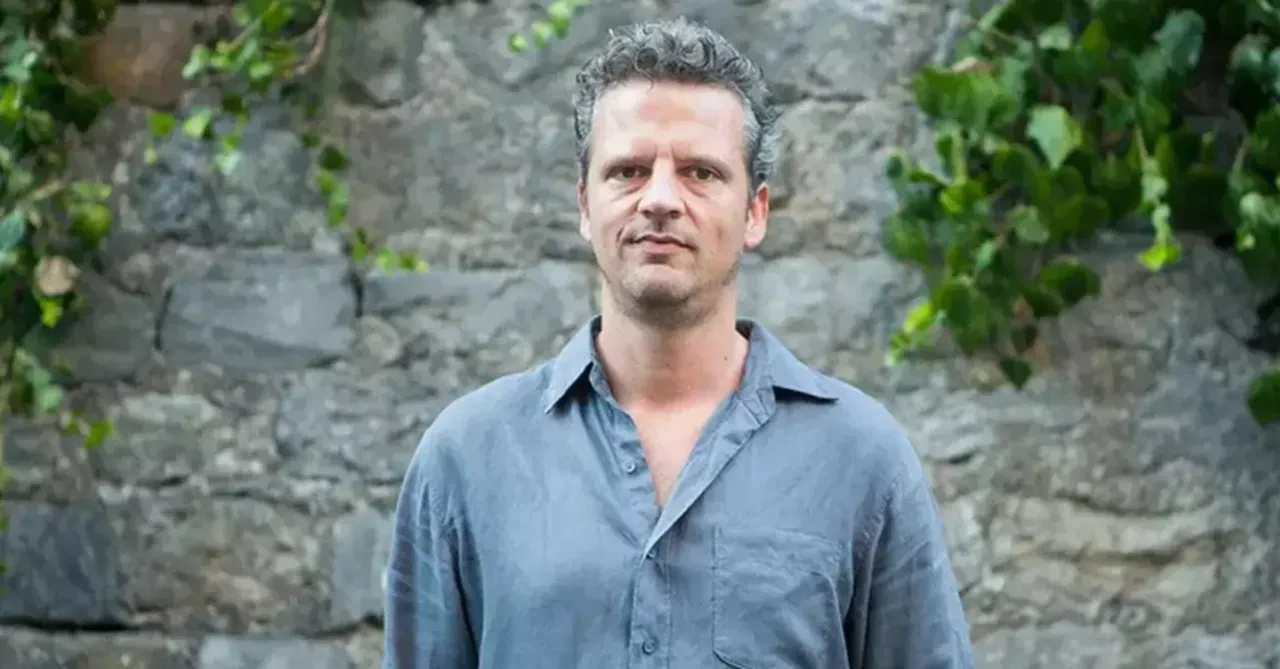 Yönetmen Seren Yüce'yi silahla yaralayan saldırganlar yakalandı