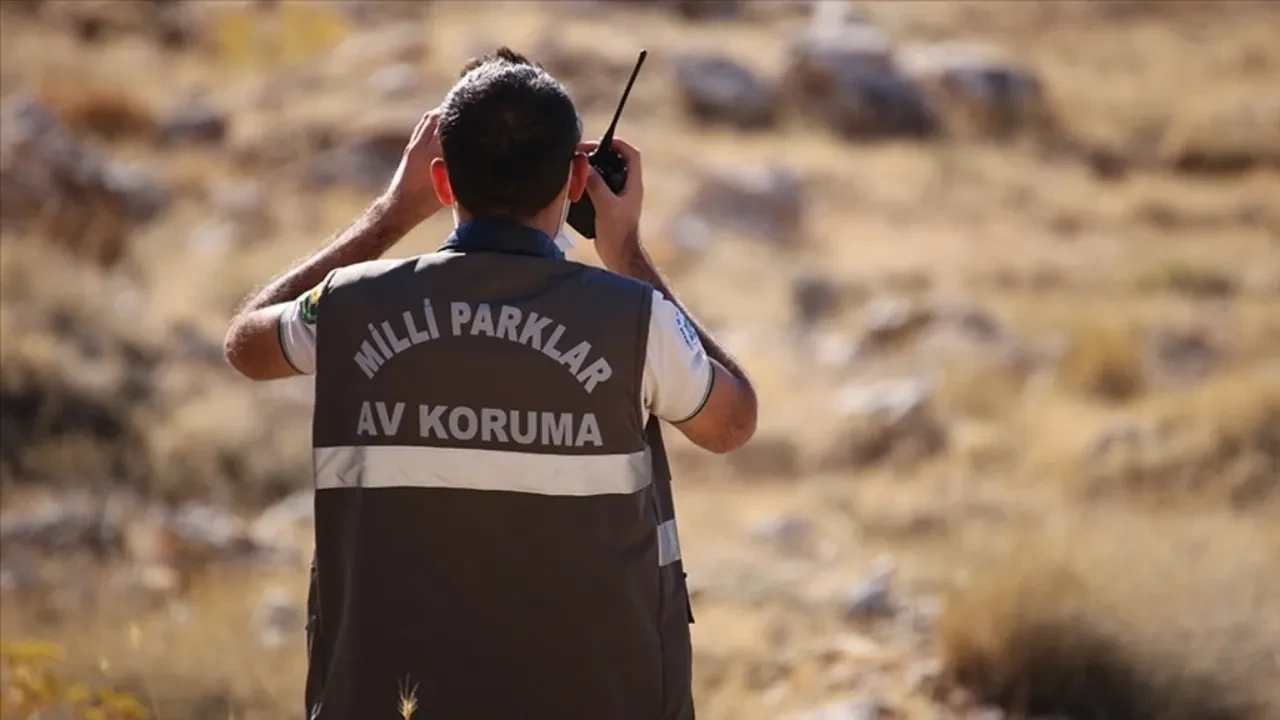 Zarar verene 45 milyon TL ceza var! İşte Türkiye’nin en değerli hayvanları