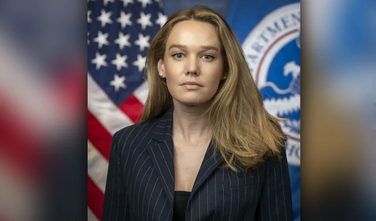 ABD'de federal ajanlar 2 kişiyi daha vurdu! Halk sokaklara çıktı: Defolun gidin!