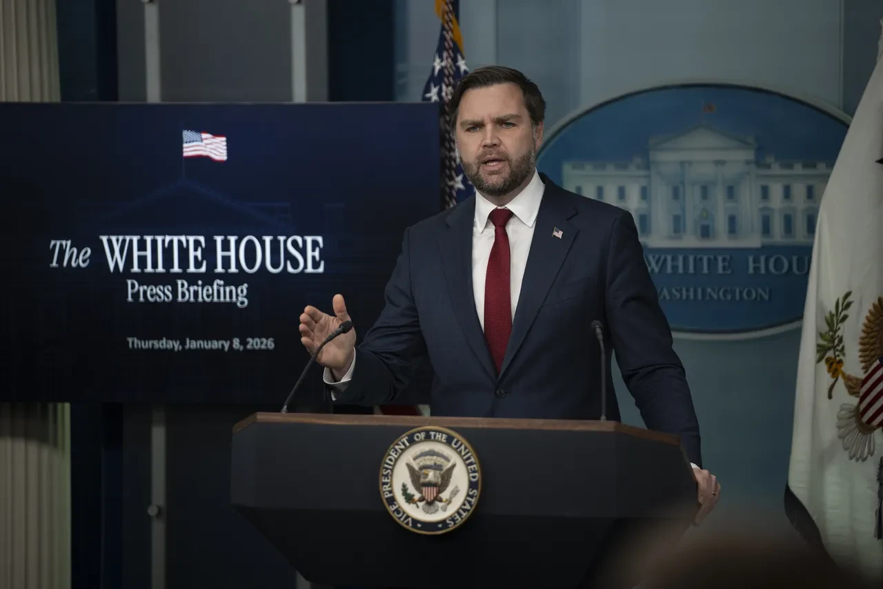 ABD'den Avrupa'ya 'tehdit' gibi tavsiye! 'Grönland'ın güvenliğini ciddiye alın'