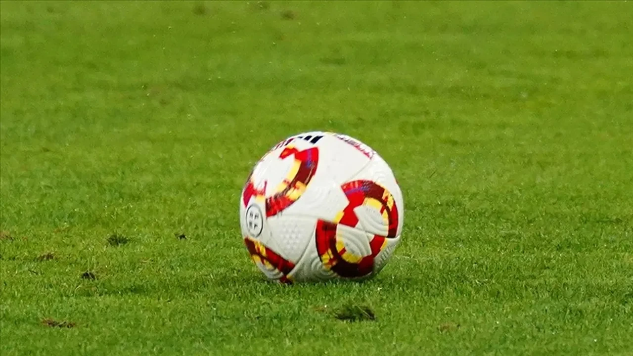 Amedspor Çorum FK CANLI nereden izlenir? Maç başlıyor