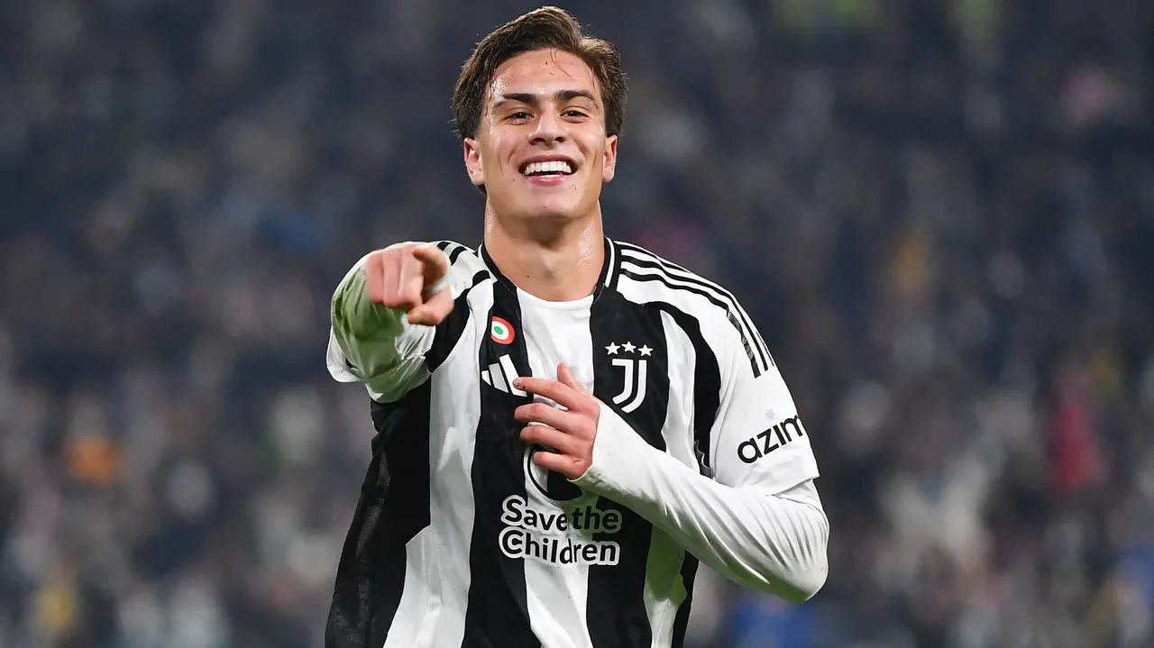 Arda ve Kenan en değerli futbolcular listesinde! Piyasa değeri en yüksek futbolcular belli oldu