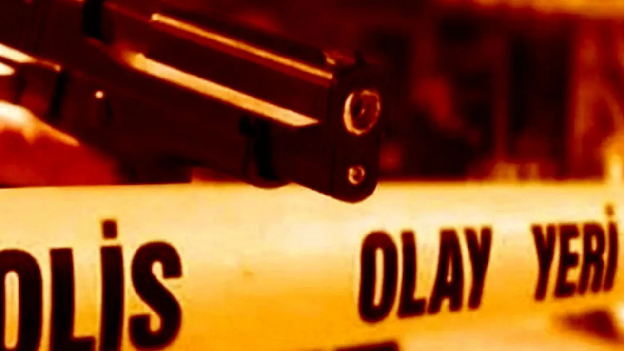 Aydın'da gazeteciye silahlı saldırı: Yeniden Refah İl Başkanı Hüseyin Kaya gözaltına alındı