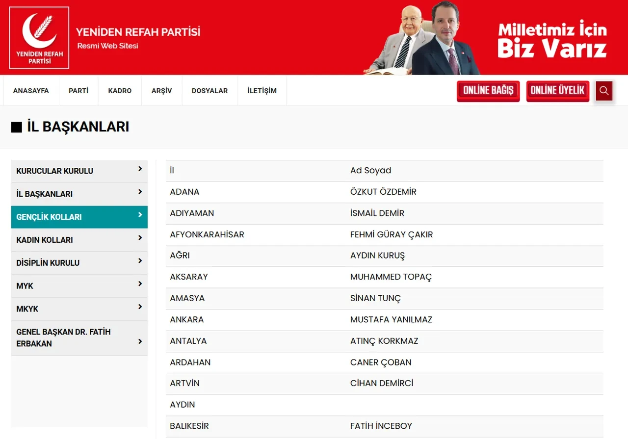 Aydın'da gazeteciye silahlı saldırı: Yeniden Refah İl Başkanı Hüseyin Kaya gözaltına alındı