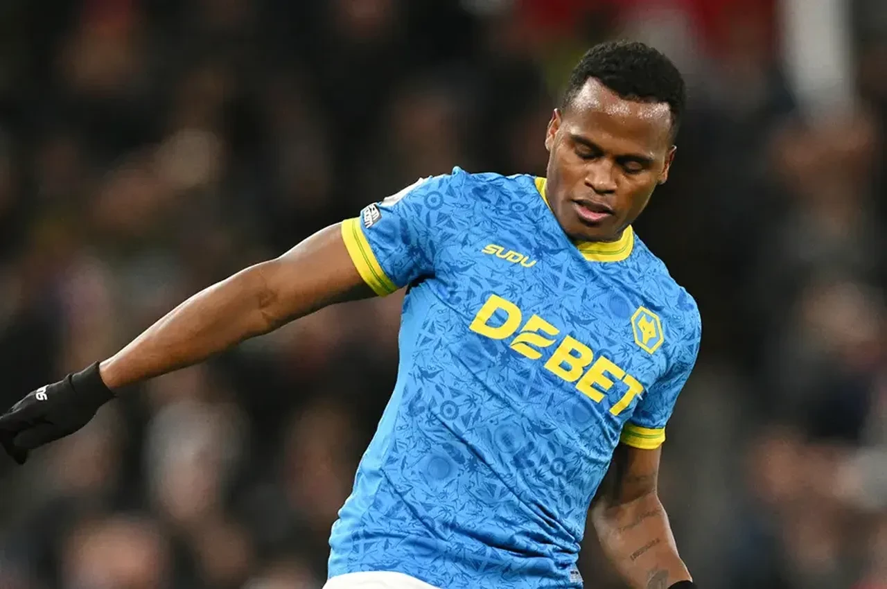 Beşiktaş’tan transfer çıkarması! Kartal’ı yüksekten uçuracak kanat Premiere Lig’den