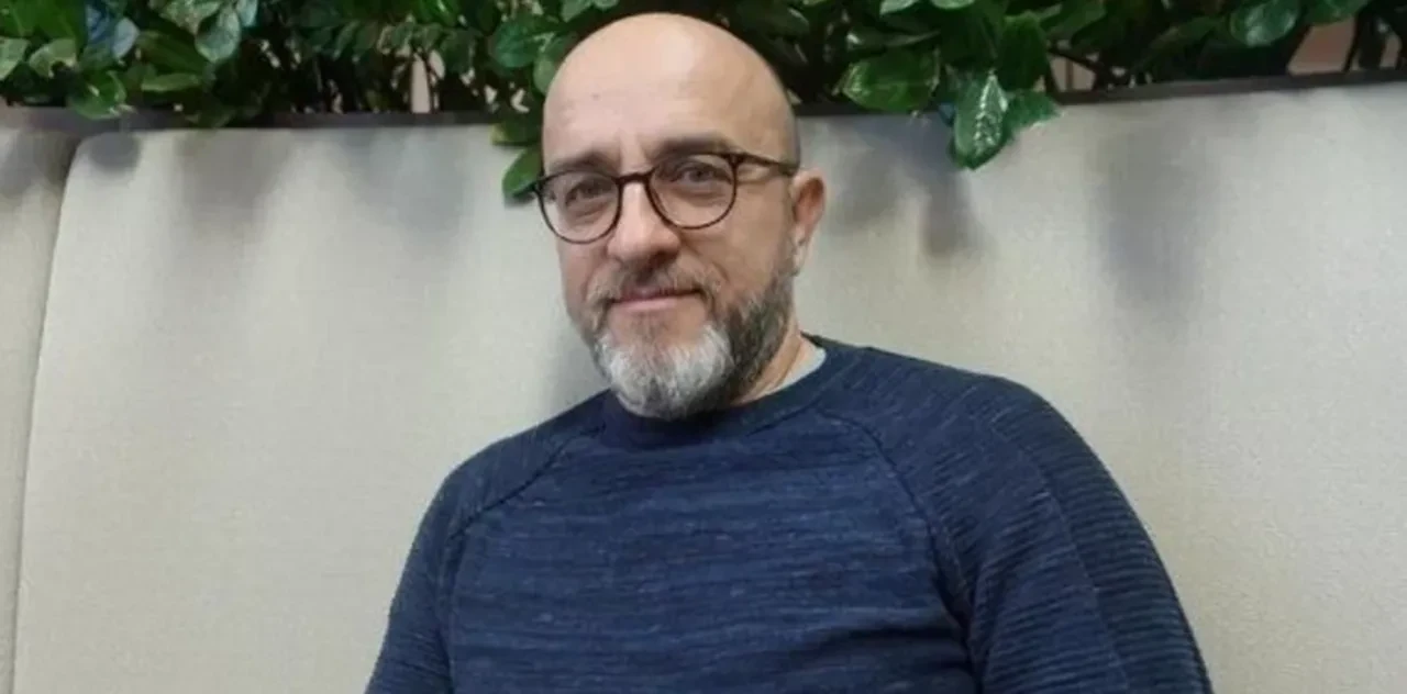 Bir dizi daha yayınlanmadan bitti! Karakuyu için her şey durdu 