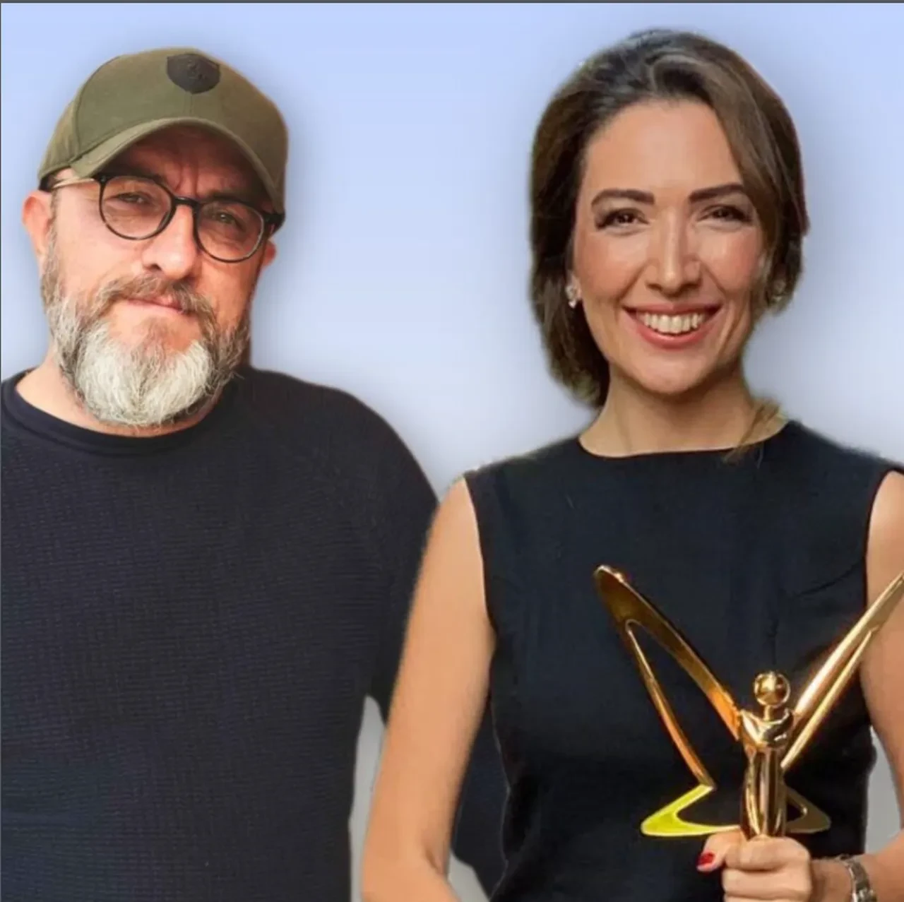 Bir dizi daha yayınlanmadan bitti! Karakuyu için her şey durdu 