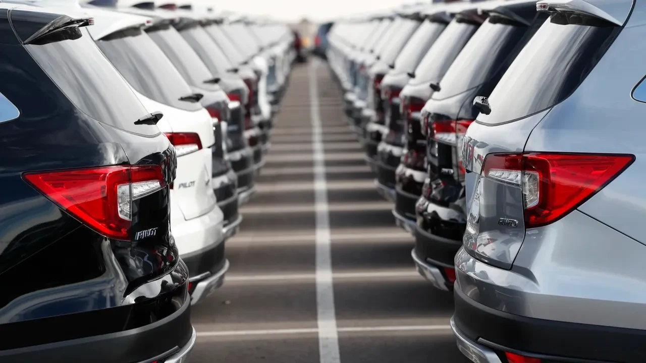 KİMLER DİKKATLİ OLMALI?