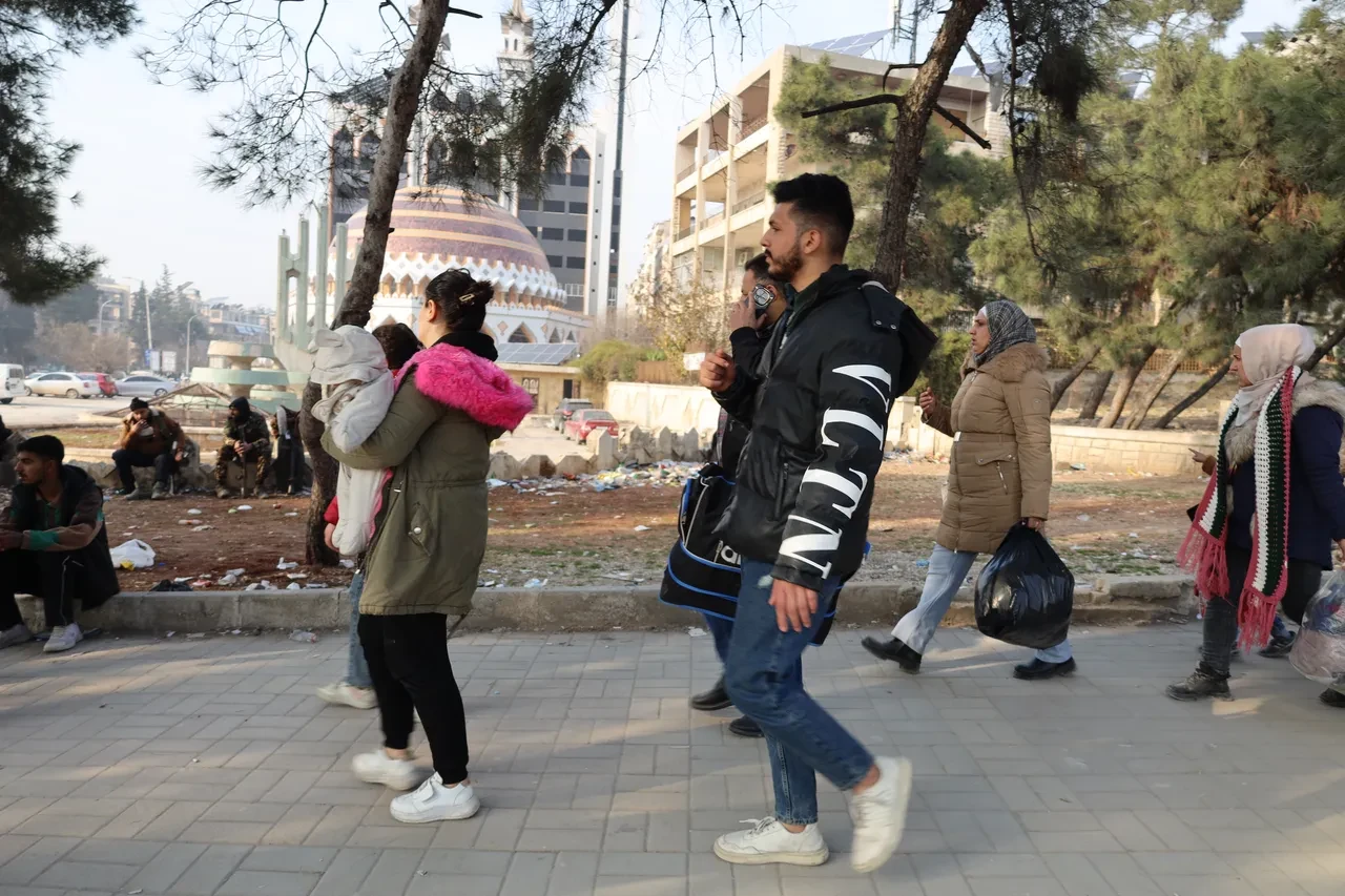 Cumhurbaşkanı Erdoğan'dan Suriye talimatı! MİT devrede: SDG’ye gerekli mesajlar iletiliyor 