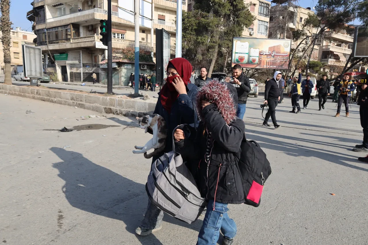 Cumhurbaşkanı Erdoğan'dan Suriye talimatı! MİT devrede: SDG’ye gerekli mesajlar iletiliyor 