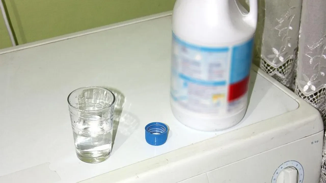 KİMLER DİKKATLİ OLMALI?