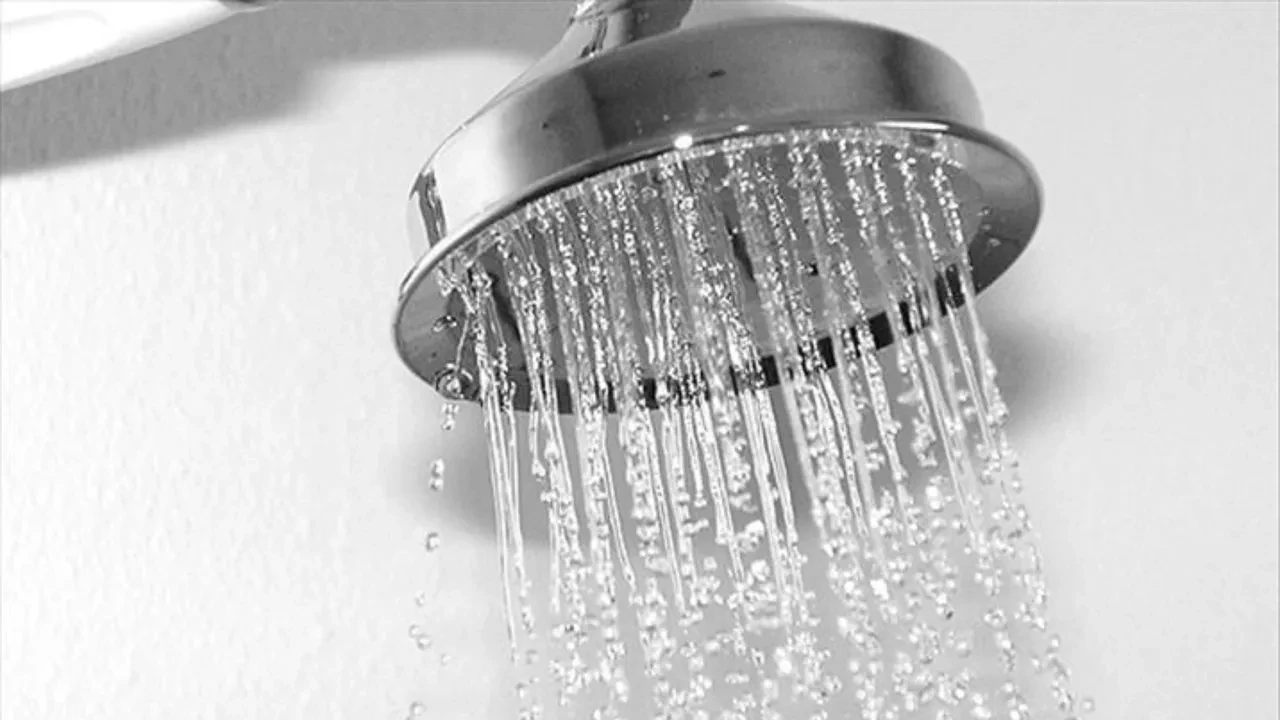 KİMLER DİKKATLİ OLMALI?