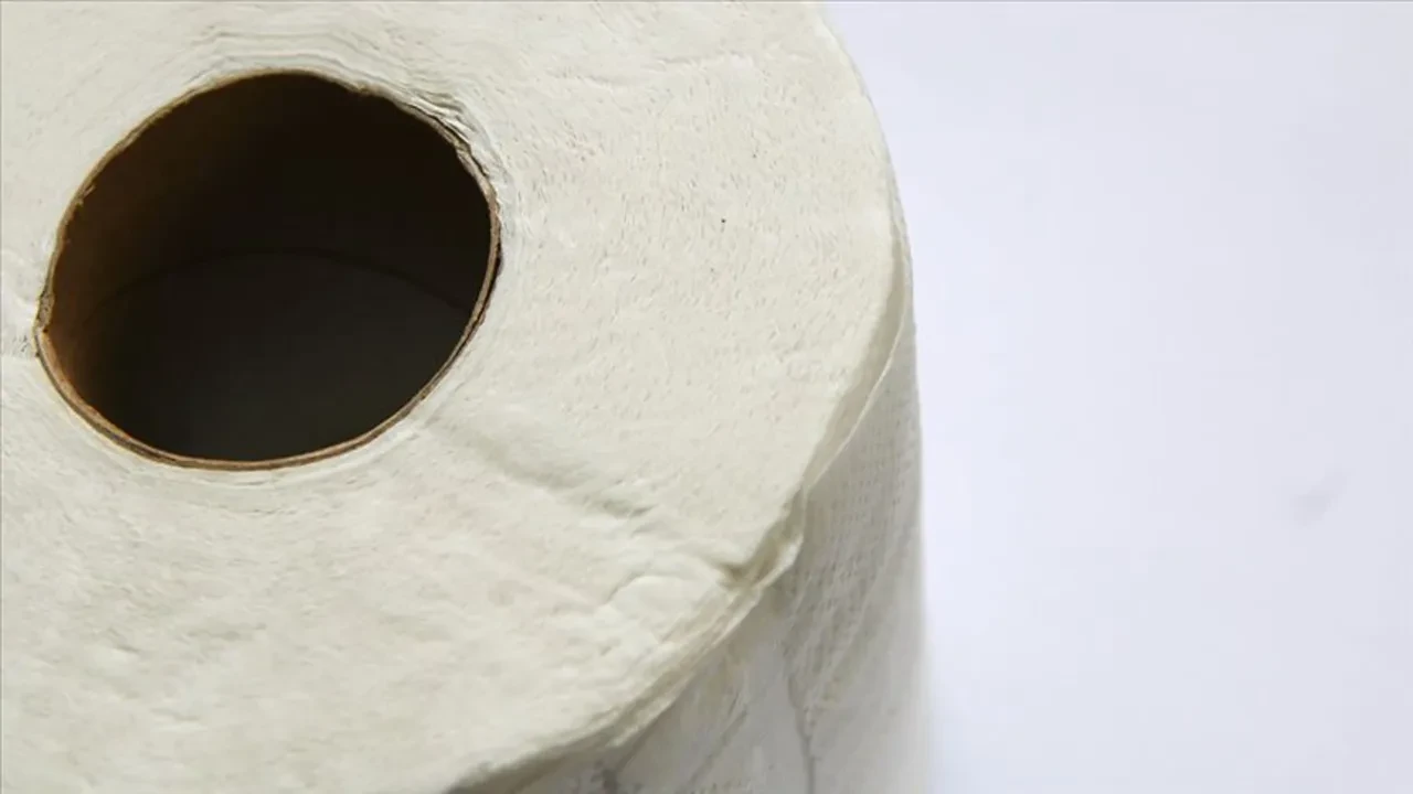 KİMLER DİKKATLİ OLMALI?