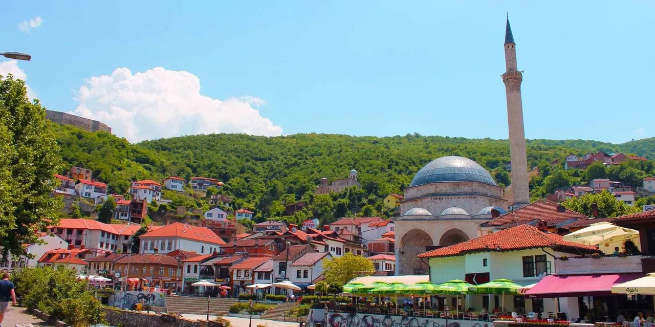 Prizren