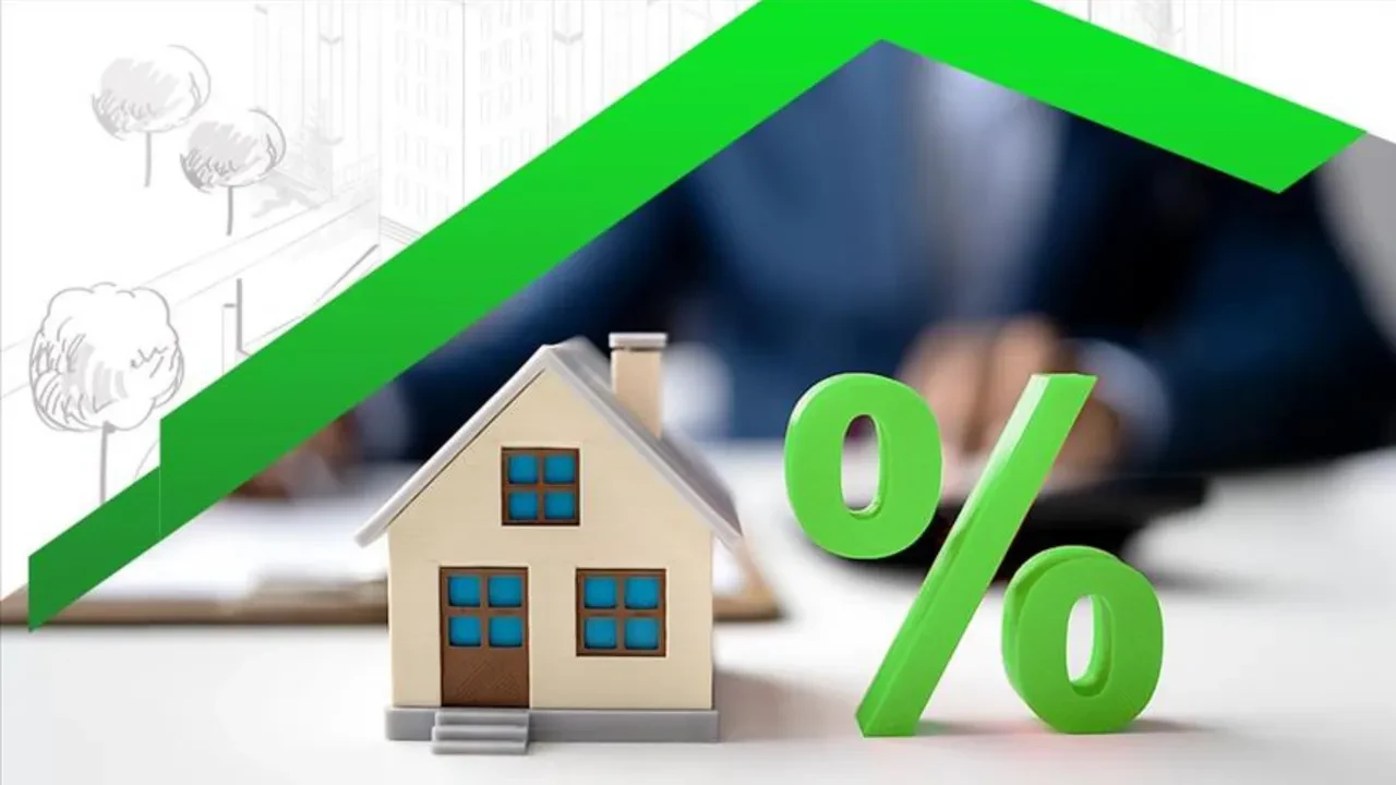 KİMLER DİKKATLİ OLMALI?